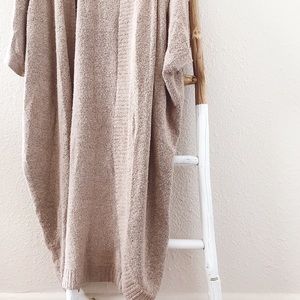 American Eagle Outfitters Sweaters - American Eagle Long Cardigan American Eagle Outfitters Sweaters - American Eagle Long Cardigan